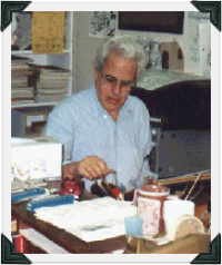 Al Wiliamson